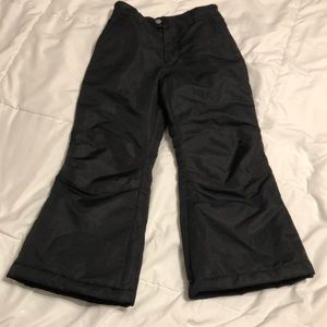 💥Snow Pants